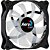 Cooler Fan Aerocool Cosmo 12 FRGB - Imagem 5