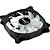Cooler Fan Aerocool Cosmo 12 FRGB - Imagem 8