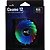 Cooler Fan Aerocool Cosmo 12 FRGB - Imagem 9