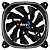 Cooler Fan Aerocool Astro 12 ARGB - Imagem 3