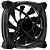 Cooler Fan Aerocool Astro 12 ARGB - Imagem 6