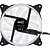 Cooler Fan Aerocool Duo 12 ARGB - Imagem 3