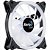 Cooler Fan Aerocool Duo 12 ARGB - Imagem 4
