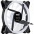 Cooler Fan Aerocool Duo 12 ARGB - Imagem 5