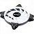 Cooler Fan Aerocool Duo 12 ARGB - Imagem 7