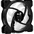 Cooler Fan Aerocool Saturn 12F ARGB - Imagem 6