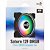 Cooler Fan Aerocool Saturn 12F DRGB - Imagem 10