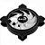 Cooler Fan Aerocool Saturn 12F DRGB - Imagem 8