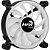 Cooler Fan Aerocool Spectro 12F FRGB - Imagem 5
