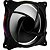 Cooler Fan Aerocool Eclipse 12 ARGB - Imagem 6
