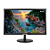 MONITOR EVOLVE EV215 LED 21,5" FULL HD - Imagem 1