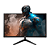 MONITOR BRX LED 21" HDMI + VGA - Imagem 1