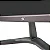 MONITOR BRX LED 20" HDMI + VGA - Imagem 3