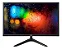 MONITOR BRX LED 20" HDMI + VGA - Imagem 1