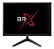 MONITOR BRX LED 20" HDMI + VGA - Imagem 2