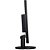 MONITOR AOC LCD LED 18.5" E970SWHNL HDMI PT - Imagem 3