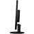 MONITOR AOC LCD LED 18.5" E970SWHNL HDMI PT - Imagem 5