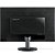 MONITOR AOC LCD LED 18.5" E970SWHNL HDMI PT - Imagem 6