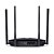 ROTEADOR WI-FI MERCUSYS MR70X AX1800 GIGA - Imagem 2