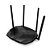 ROTEADOR WI-FI MERCUSYS MR70X AX1800 GIGA - Imagem 3