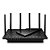 ROTEADOR WI-FI TP-LINK ARCHER AX72 AX5400 - Imagem 1