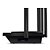 ROTEADOR WI-FI TP-LINK ARCHER AX72 AX5400 - Imagem 2