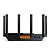 ROTEADOR WI-FI TP-LINK ARCHER AX72 AX5400 - Imagem 3