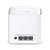 ROTEADOR WI-FI TP-LINK HX510 AX3000 - Imagem 2