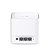 ROTEADOR WI-FI TP-LINK DECO HC220-G5 2 PACK AC1200 - Imagem 3