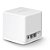 ROTEADOR WI-FI MERCUSYS HALO H30G (3 PACK) AC1300 - Imagem 1