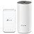 ROTEADOR WI-FI TP-LINK DECO M3 AC1200 02 PEÇAS - Imagem 1
