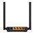 ROTEADOR WI-FI TP-LINK ARCHER C54 AC1200 - Imagem 2