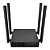 ROTEADOR WI-FI TP-LINK ARCHER C54 AC1200 - Imagem 1