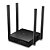 ROTEADOR WI-FI TP-LINK ARCHER C54 AC1200 - Imagem 3