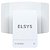 ROTEADOR EXTERNO ELSYS AMPLIMAX FIT 4G/ 3G/ 2G SEM VOZ - Imagem 1