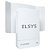 ROTEADOR EXTERNO ELSYS AMPLIMAX FIT 4G/ 3G/ 2G SEM VOZ - Imagem 2