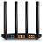 ROTEADOR WI-FI TP-LINK ARCHER C80 AC1900 GIGA - Imagem 2