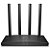 ROTEADOR WI-FI TP-LINK ARCHER C80 AC1900 GIGA - Imagem 1