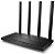 ROTEADOR WI-FI TP-LINK ARCHER C80 AC1900 GIGA - Imagem 3