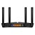 ROTEADOR TP-LINK ARCHER WIFI AX50 PRETO AX3000 GIGA - Imagem 2