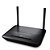 ROTEADOR WI-FI TP-LINK GPON VOIP ARCHER XR500V DUAL BAND GIBABIT AC1200 - Imagem 1