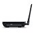ROTEADOR WI-FI TP-LINK GPON VOIP ARCHER XR500V DUAL BAND GIBABIT AC1200 - Imagem 2