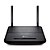 ROTEADOR WI-FI TP-LINK GPON VOIP ARCHER XR500V DUAL BAND GIBABIT AC1200 - Imagem 3