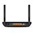 ROTEADOR WI-FI TP-LINK GPON VOIP ARCHER XR500V DUAL BAND GIBABIT AC1200 - Imagem 4