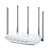 ROTEADOR WIRELESS TP-LINK ARCHER C60 DUAL BAND AC1350 - Imagem 3