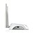 ROTEADOR WIRELESS 3G E 4G TP-LINK TL-MR3420 300MBPS - Imagem 3