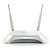 ROTEADOR WIRELESS 3G E 4G TP-LINK TL-MR3420 300MBPS - Imagem 1