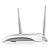 ROTEADOR WIRELESS 3G E 4G TP-LINK TL-MR3420 300MBPS - Imagem 5