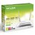 ROTEADOR WIRELESS 3G E 4G TP-LINK TL-MR3420 300MBPS - Imagem 6