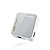 ROTEADOR 3G WIRELESS TP-LINK TL-MR3020 3G E 4G NANO - Imagem 2